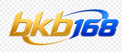 BKB168